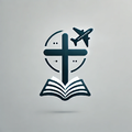 PastorPilotLogo.png